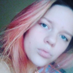 Meet your Posher, Zoe